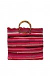 Torba Art Of Polo 24352 Marga
