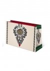 Torba PAW TH Set 165 Folklor Parzenica A'10