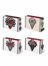 Torba PAW TH Set 165 Folklor Parzenica A'10