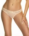 Figi Konrad Vanessa S-XL