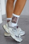 Skarpety Milena 0200-174 Ciao Bella 37-41
