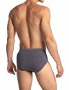 Slipy Lama M-1075CL A'2 3XL-4XL