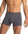 Bokserki Lama M-1076SZEX A'2 3XL-4XL