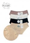 Figi DC Girl 27038 A'12 S-XL