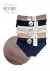 Figi DC Girl 26983 A'12 S-L