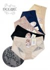 Figi DC Girl 26754 A'12 S-XL
