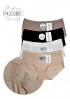 Figi Dc Girl 27031 A'12 M-XL