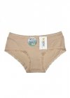 Figi DC Girl 26995 A'12 S-XL
