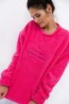Bluza Sensis Brooklyn dł/r S-XL
