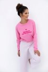 Piżama Sensis Malaya kr/r S-XL