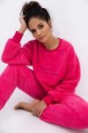 Piżama Sensis Berkley dł/r S-XL