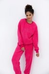 Piżama Sensis Berkley dł/r S-XL