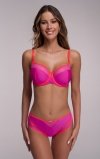 Figi Ava 2188/B Brazyliany S-2XL