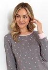 Koszula Cana 493 dł/r M-XL