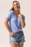 Bluzka Babell Serina S-2XL