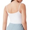 Koszulka Cotonella GD006 Top In&Out S-XL