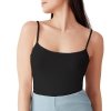 Koszulka Cotonella GD006 Top In&Out S-XL