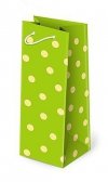 Torba Paw AL-2 Set 142 Grochy A'10
