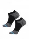 Stopki Moraj CSM240-068 39-45