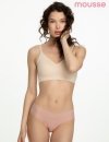 Figi Julimex Mousse Classic XS-2XL