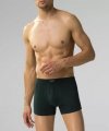 Bokserki Atlantic 5SMH-002 A'5 S-2XL