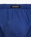 Slipy Atlantic 5SMP-002 A'5 S-2XL