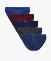 Slipy Atlantic 5SMP-002 A'5 S-2XL