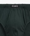Slipy Atlantic 5SMP-003 A'5 S-2XL