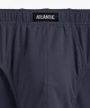 Slipy Atlantic 5SMP-003 A'5 S-2XL