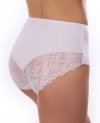 Figi Funny Day Zofia M-3XL