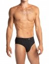 Slipy Lama M-110CL-24 3XL-4XL A'3