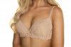 Biustonosz push up Konrad Alice