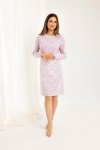 Koszula Regina 164 dł/r 2XL-3XL damska