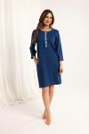 Koszula Regina 165 3/4 2XL-3XL