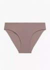 Figi Atlantic Laser Cut LS-001 S-2XL