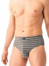 Slipy Key MPP 311 B25 A'2 M-2XL