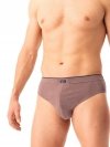 Slipy Key MPP 358 B25 A'2 M-2XL