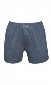 Bokserki Cornette 945/10 A'3 M-2XL
