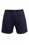 Bokserki Cornette 945/10 A'3 M-2XL