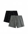 Bokserki Atlantic 2MBX-084/25 A'2 S-2XL
