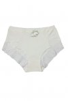 Figi DC Girl 72147 A'12 M-XL bawełna