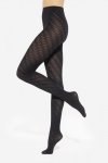 Rajstopy Gatta Loretta wz.156 50 den 5-XL
