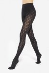 Rajstopy Gatta Loretta wz.155 50 den 6-XXL