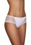 Figi Modo Exclusive nr 54 S-XL
