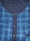 Koszula Cornette 110 dł/r 3XL-5XL męska