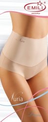 Figi Emili Nuria S-3XL