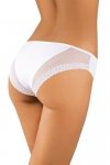 Figi Babell BBL 012 S-XL