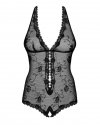 Body Obsessive Fiorenta S-XL