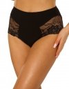 Figi De Lafense Iness 530 M-2XL