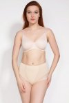 Figi Mitex Ela 6XL-9XL